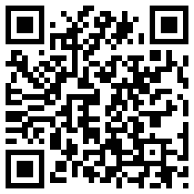qrcode für SOPHOS TECHNOLOGY MDRNDU24AANEAA
