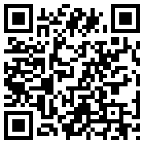qrcode für SOPHOS TECHNOLOGY MDRCSS36BHNEAA