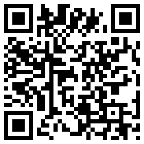 qrcode für SOPHOS TECHNOLOGY MDRNDU36AENEAA