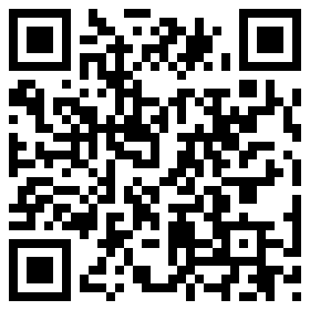 qrcode für SOPHOS TECHNOLOGY MDRCSS36BGNEAA