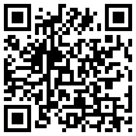 qrcode für SOPHOS TECHNOLOGY MDRNDU36AFNEAA
