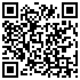 qrcode für SOPHOS TECHNOLOGY MDRNDU36AHNEAA