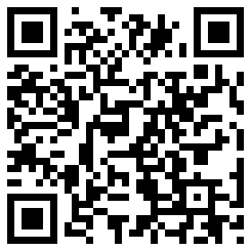 qrcode für SOPHOS TECHNOLOGY MDRNDU36AJNEAA