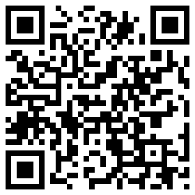 qrcode für SOPHOS TECHNOLOGY MDRCSS36BINEAA