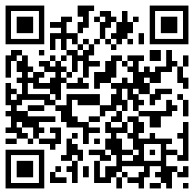 qrcode für SOPHOS TECHNOLOGY MDRNDU36AZNEAA