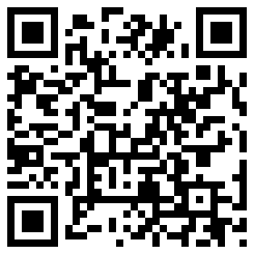 qrcode für SOPHOS TECHNOLOGY MDRNDU24AEREAA