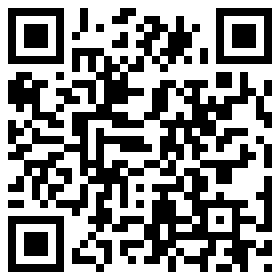 qrcode für SOPHOS TECHNOLOGY MDRNDU24AINEAA