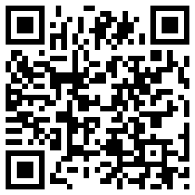 qrcode für SOPHOS TECHNOLOGY MDRNDU24AJREAA