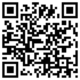qrcode für SOPHOS TECHNOLOGY MDRNDU24AKNEAA