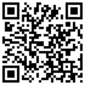 qrcode für SOPHOS TECHNOLOGY MDRNDU24ADNGAA