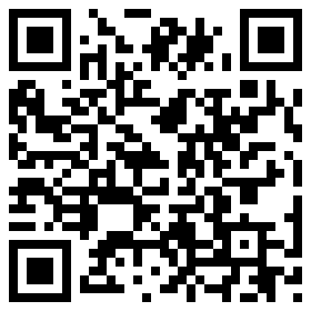 qrcode für SOPHOS TECHNOLOGY MDRS0S24BCREAA