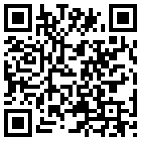 qrcode für SOPHOS TECHNOLOGY MDRCSS36BGNGAA