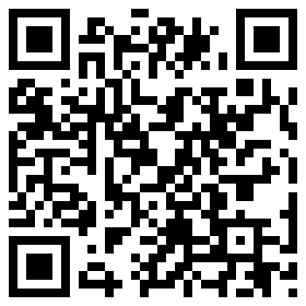qrcode für SOPHOS TECHNOLOGY MDRNDU24AGRGAA
