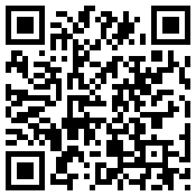 qrcode für SOPHOS TECHNOLOGY MDRNDU24AINGAA