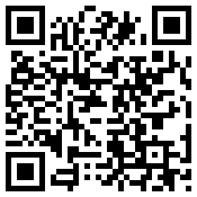 qrcode für SOPHOS TECHNOLOGY MDRE0U36AHNGAA