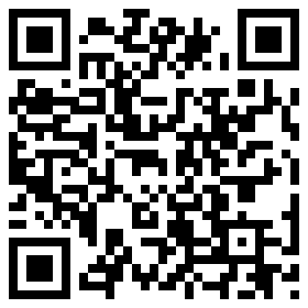 qrcode für SOPHOS TECHNOLOGY MDRE0U36AKNEAA