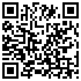 qrcode für SOPHOS TECHNOLOGY MDRE0U36AINCAA