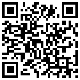 qrcode für SOPHOS TECHNOLOGY MDRCEU36AZNGAA