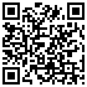 qrcode für SOPHOS TECHNOLOGY MDRE0U36AANGAA