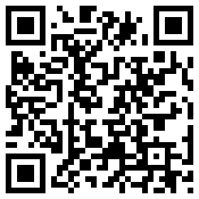 qrcode für SOPHOS TECHNOLOGY MDRNDU24AIREAA