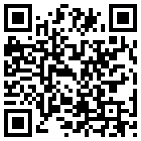qrcode für SOPHOS TECHNOLOGY MDRNDU24AENGAA