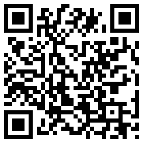 qrcode für SOPHOS TECHNOLOGY MDRNDU24AHNGAA