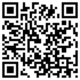 qrcode für SOPHOS TECHNOLOGY MDRNDU24AHRGAA