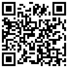 qrcode für SOPHOS TECHNOLOGY MDRS0S24BBNGAA