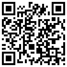 qrcode für SOPHOS TECHNOLOGY MDRCEU36AKNEAA