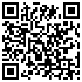 qrcode für SOPHOS TECHNOLOGY MDRCSS36BZNGAA