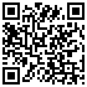 qrcode für SOPHOS TECHNOLOGY MDRNDU24AINCAA