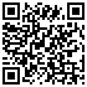 qrcode für SOPHOS TECHNOLOGY MDRNDU24AJNCAA