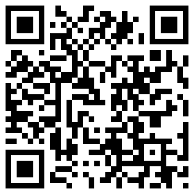 qrcode für SOPHOS TECHNOLOGY MDRNDU36AJNCAA