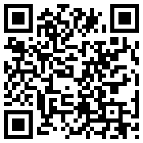 qrcode für SOPHOS TECHNOLOGY MDRNDU24AKRCAA