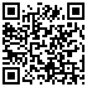qrcode für SOPHOS TECHNOLOGY MDRCSS36BHNGAA