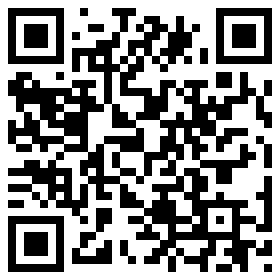 qrcode für SOPHOS TECHNOLOGY MDRCSS36BINCAA