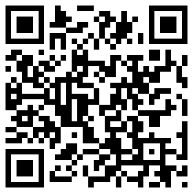 qrcode für SOPHOS TECHNOLOGY MDRS0S24BDREAA