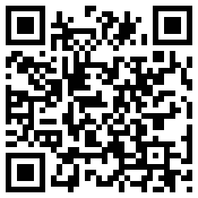 qrcode für SOPHOS TECHNOLOGY MDRCEU36ACNGAA