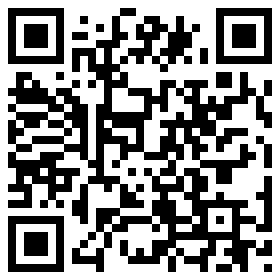qrcode für SOPHOS TECHNOLOGY MDRCEU36ADNGAA