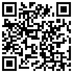 qrcode für SOPHOS TECHNOLOGY MDRCEU36AINGAA