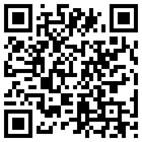 qrcode für SOPHOS TECHNOLOGY MDRE0U36AJNCAA