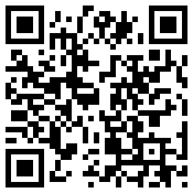 qrcode für SOPHOS TECHNOLOGY MDRS0S36BINEAA