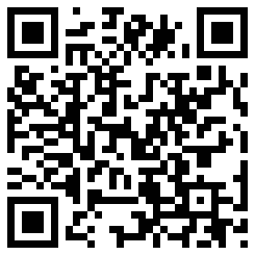 qrcode für SOPHOS TECHNOLOGY MDRCSS36BZNCAA
