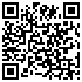 qrcode für SOPHOS TECHNOLOGY MDRS0S24BANEAA