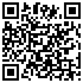 qrcode für SOPHOS TECHNOLOGY MDRS0S24BBRCAA