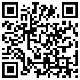 qrcode für SOPHOS TECHNOLOGY MDRE0U36AGNGAA