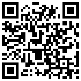 qrcode für SOPHOS TECHNOLOGY MDRCEU36AZNEAA