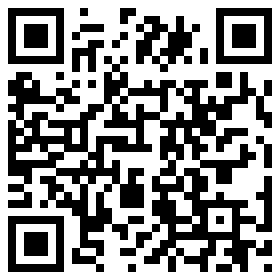 qrcode für SOPHOS TECHNOLOGY MDRS0S24BDNEAA