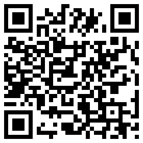 qrcode für SOPHOS TECHNOLOGY MDRNDU24AZNEAA