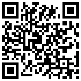 qrcode für SOPHOS TECHNOLOGY MDRNDU24AFRGAA